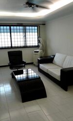 Blk 478 Pasir Ris Drive 4 (Pasir Ris), HDB 4 Rooms #638283881